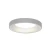 Plafon Sovana 45 CCT AZ3435 - AZzardo